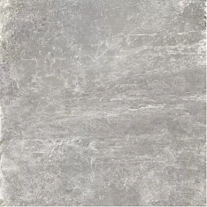 Rondine Ardesie Grey Rett 60x60 / Рондине Ардеси Грей Рет 60x60 